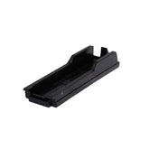 CHFP - Breaker Filter Plate